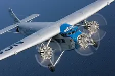 Trimotor1.webp
