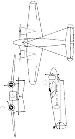 0df50430.webp
