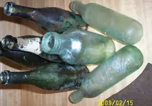 boddles 001.webp