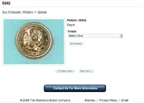 button.webp
