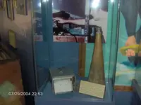 IM000739.webp