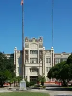 BRHS.webp