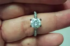 metal detecting pics 066.webp