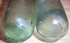 bottles 042.webp