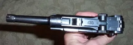 luger3.webp