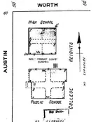 Grapevine school-1921.webp