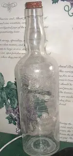 Smirnoff%20Bottlenew.webp