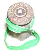 22Centerfire.webp 22Centerfire.webp