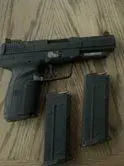fn57.webp