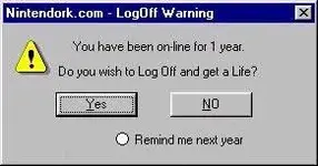 index\'lkn.webp