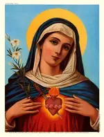17021~Sacred-Heart-of-Mary-Posters.webp 17021~Sacred-Heart-of-Mary-Posters.webp