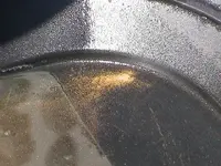 Gold Dust.webp