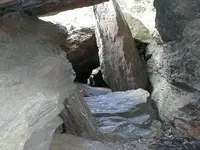 leatherman_cave.webp
