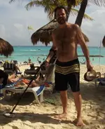 beachmetdet.webp