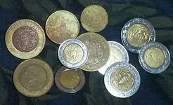 mexcoins.webp