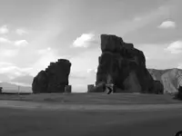 snow canyon 4 9-30-2002 11-11-11 AM.webp