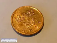 2008_finds 007.webp