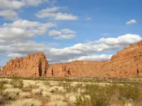 FH010019.webp