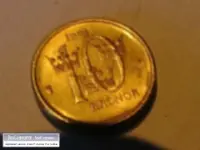 2008_finds 014.webp
