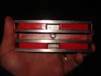 002.webp