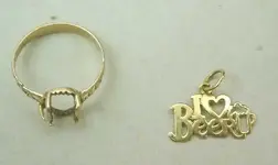 Gold.webp
