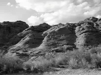 snow canyon 9 9-30-2002 11-11-11 AM.webp