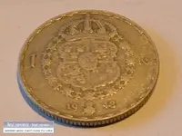 2008_finds 033.webp