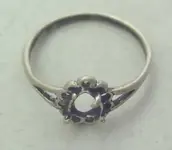 Silver.webp