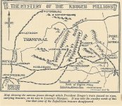 Kruger Treasure Map.jpg