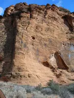 FL010033.webp