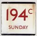 images (2).webp