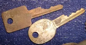 keys.webp