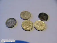 2008_finds 043.webp