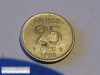 2008_finds 044.webp