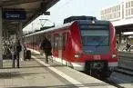 images.webp