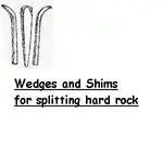 Wedge and Shims.webp