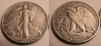 1938d Walker found on feb 6th 2009.webp