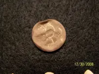 flattened eagle button, 12-30.webp