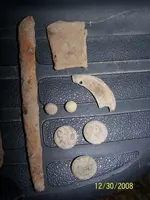 johns buttons 12-30.webp