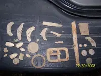 our finds 12-30 1.webp