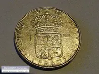 2008_finds 055.webp
