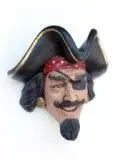 Copy%20of%20Pirate%20Head%20ID%20no_%202342.webp