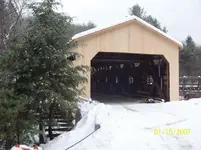 bissell bridge.webp
