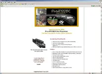 PistolPROBE.webp