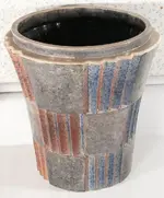 vase1.webp