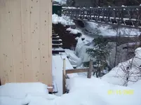 brrrr.webp