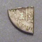 cutcoin 012.webp