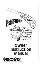 PistolPROBEManual_Page_1.webp