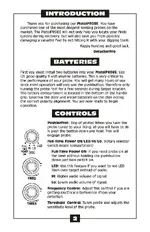 PistolPROBEManual_Page_2.webp