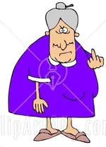 17574_mean_old_caucasian_lady_with_gray_hair_flipping_off_the_viewer.webp